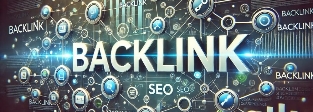 backlink seo stratejileri